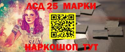 хмурый Бугуруслан