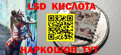 хмурый Бугуруслан