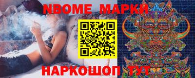 хмурый Бугуруслан